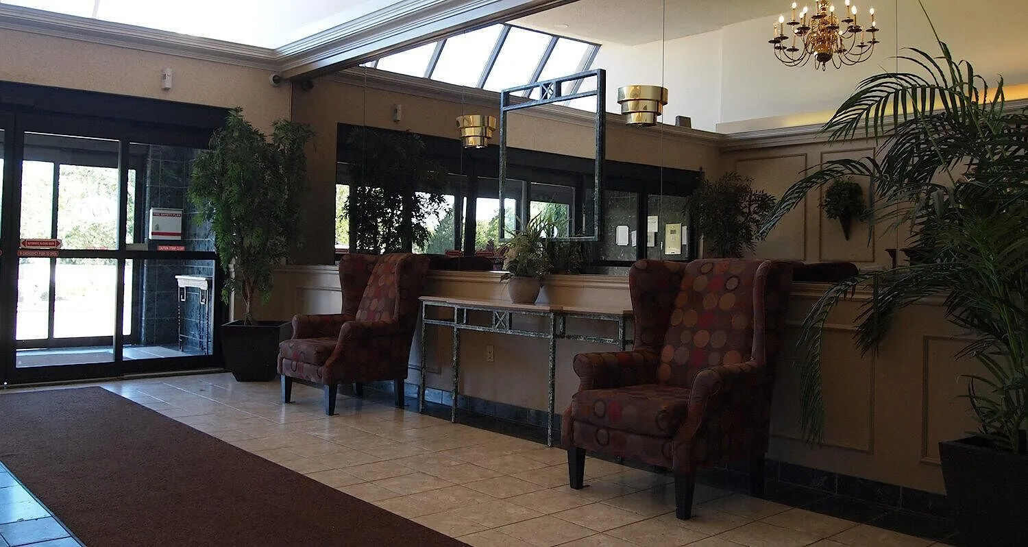 Style, convenience and comfort!