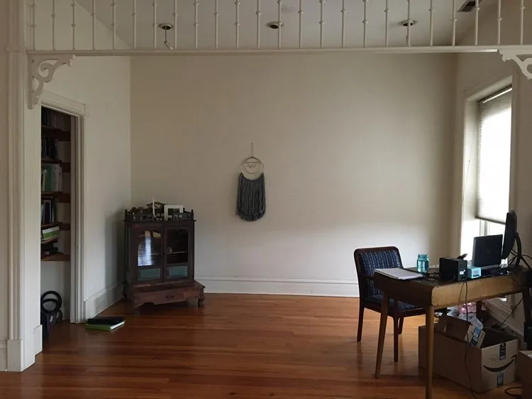 3309 N. Clark St.
