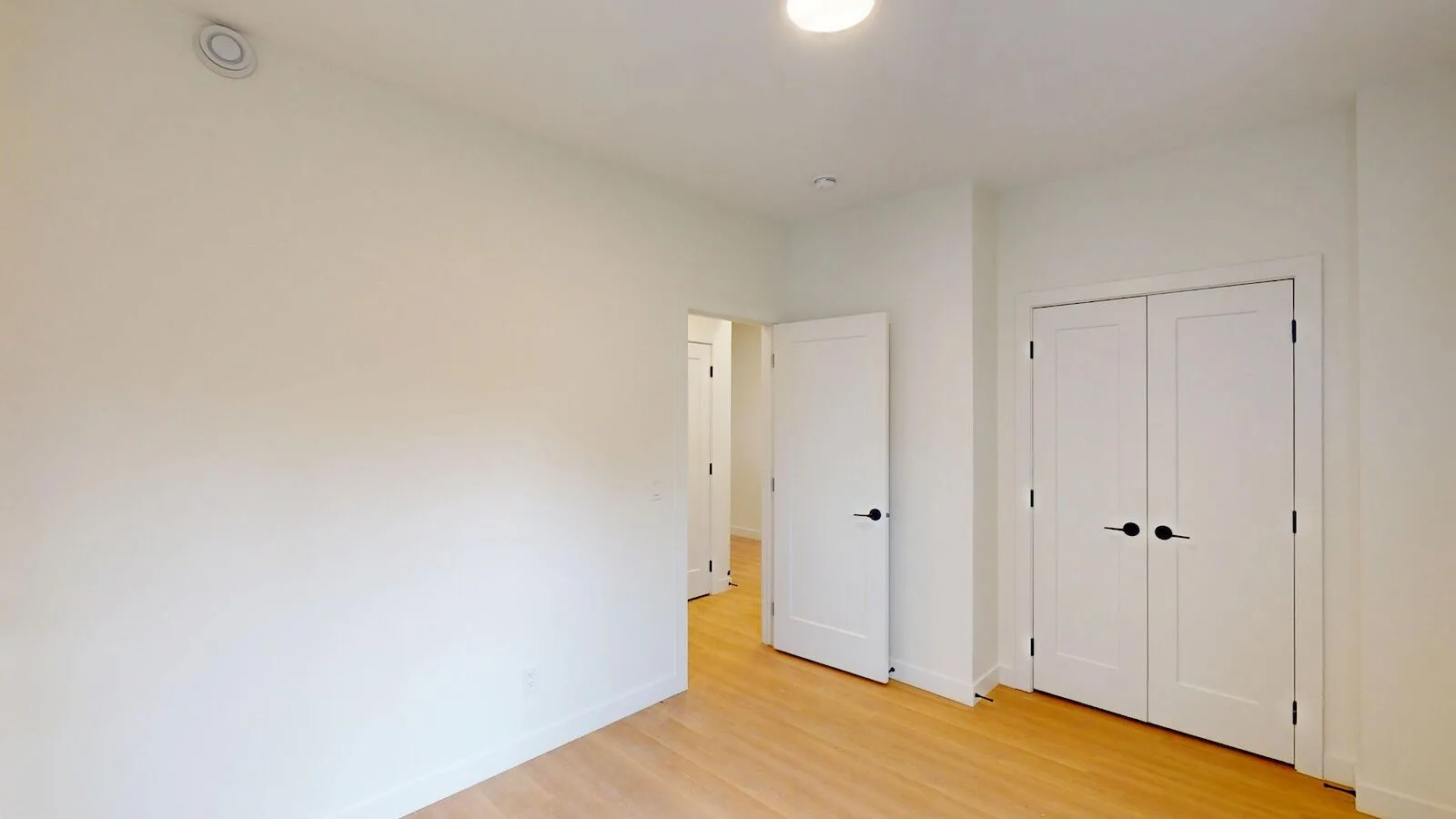 Modern 1-Bedroom Units in Brand New 8-Plex Live in Trendy Inglewood!
