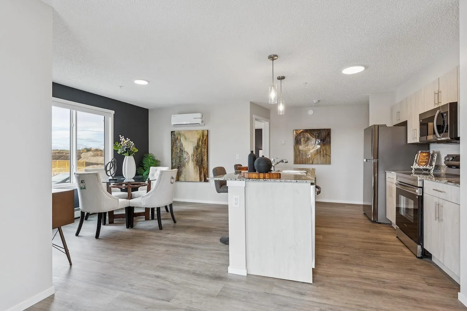 Grand Opening Incentives - Building 2000 Now Open - 2 Beds from $1462 - ask for details.