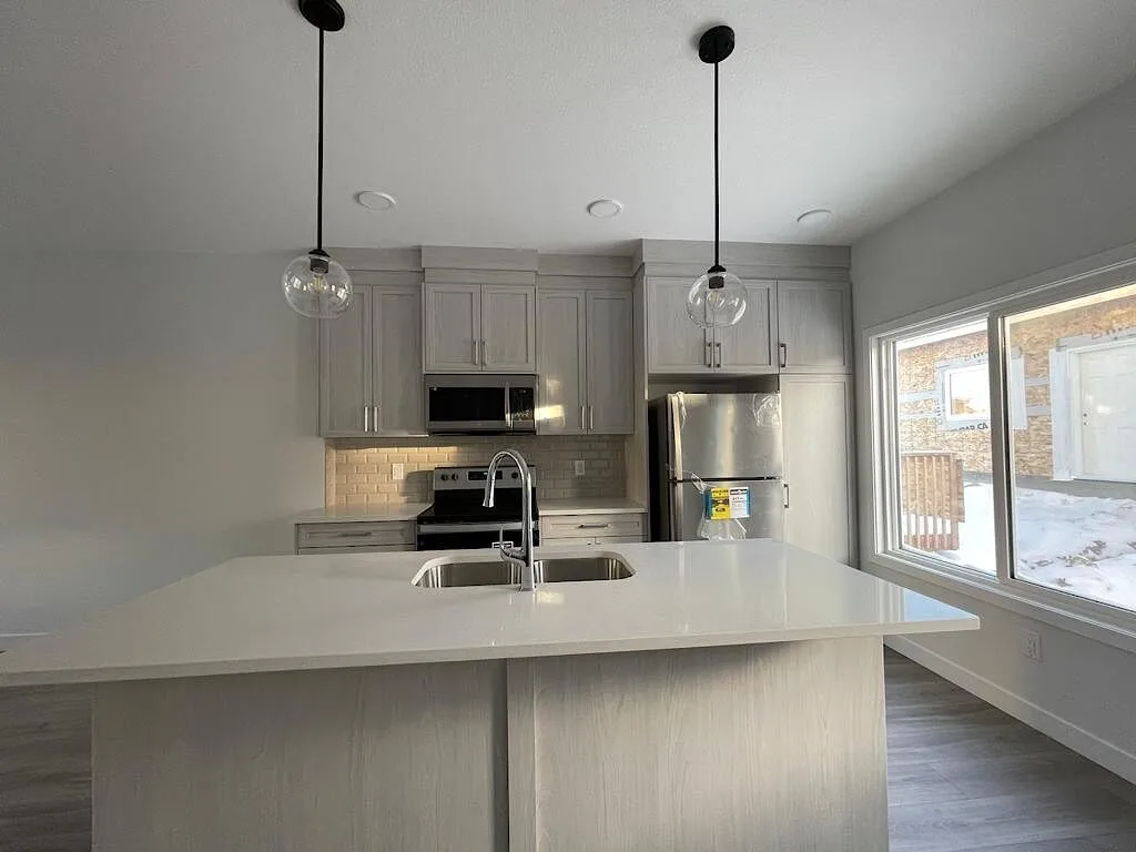 Beautiful 3 Bedroom House on Colak Lane, Chappelle