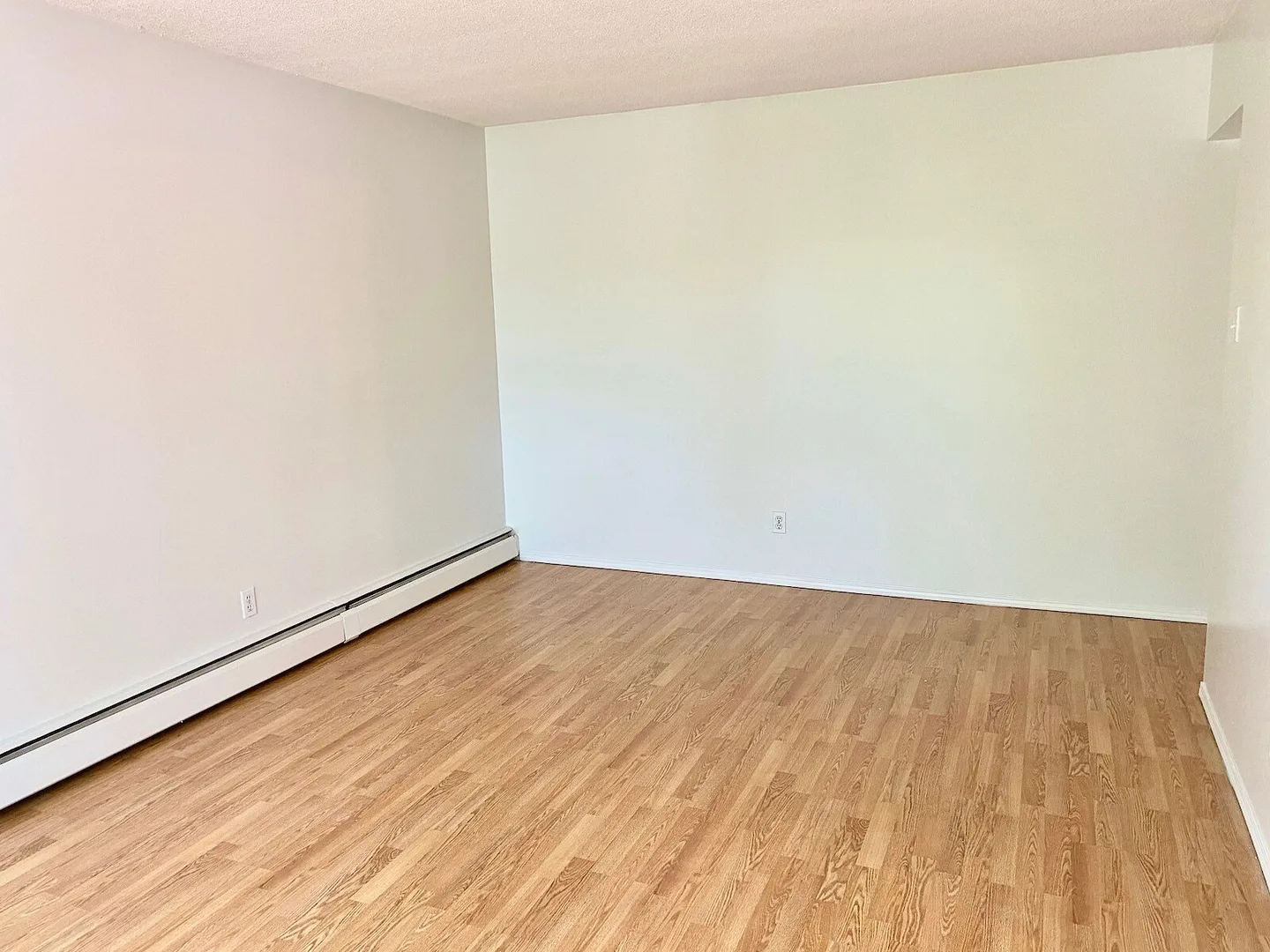 Parkview Apartments