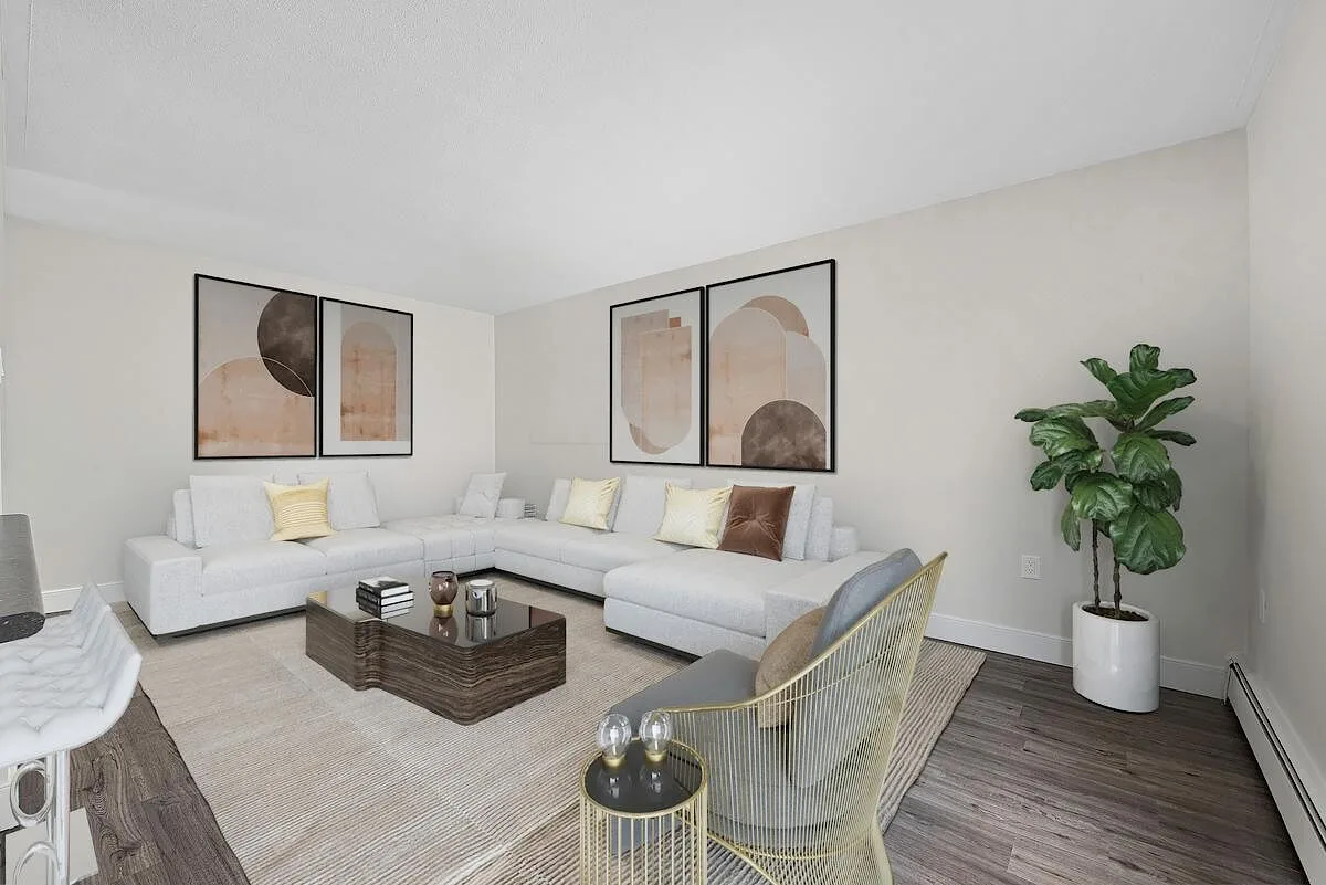 1475 Birchmount Road
