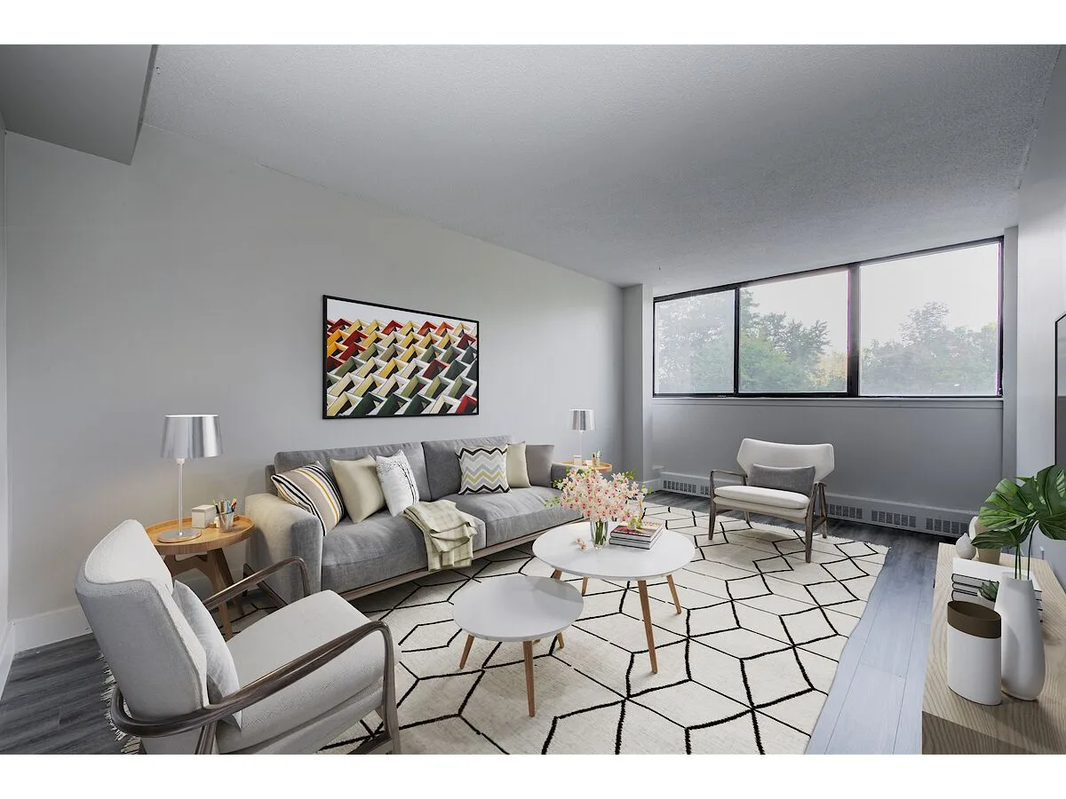 120 Torresdale Avenue