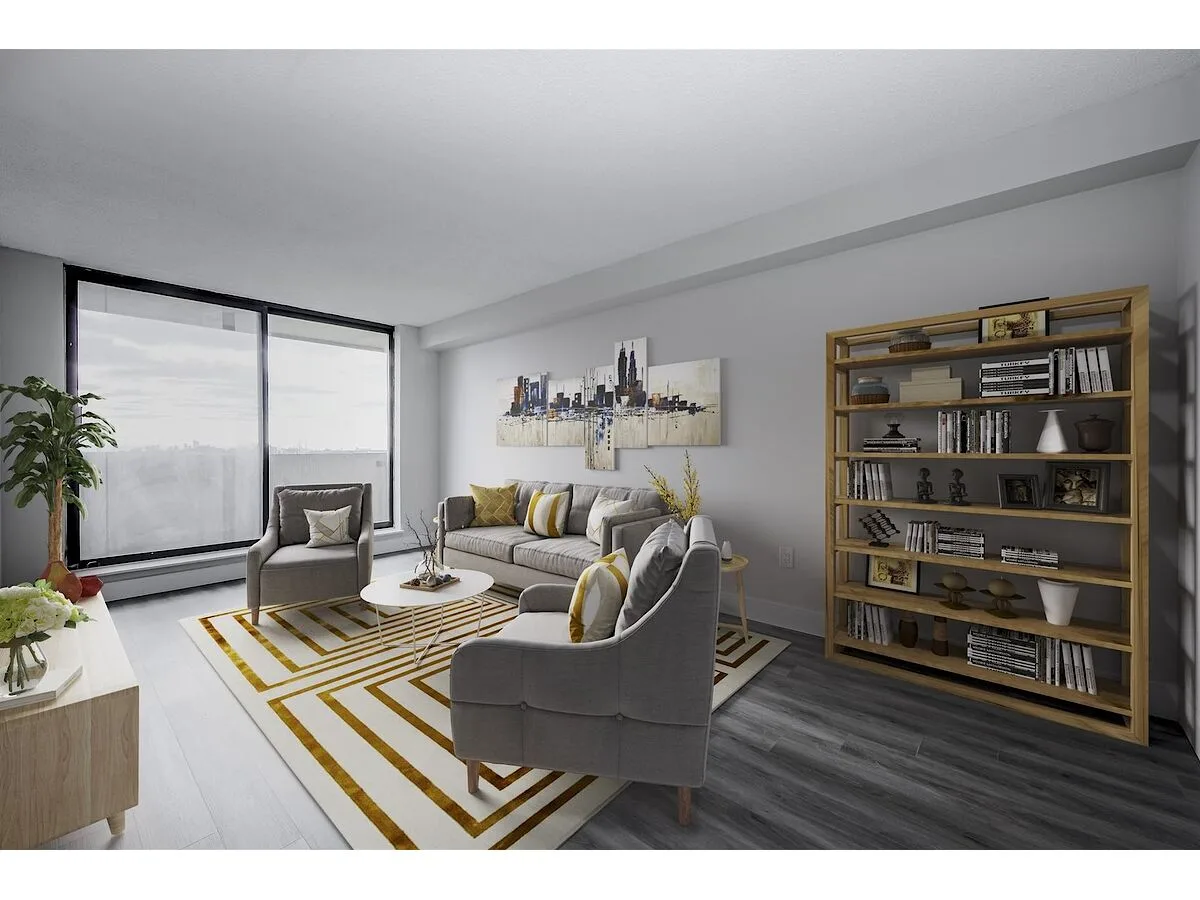 300 Antibes Drive