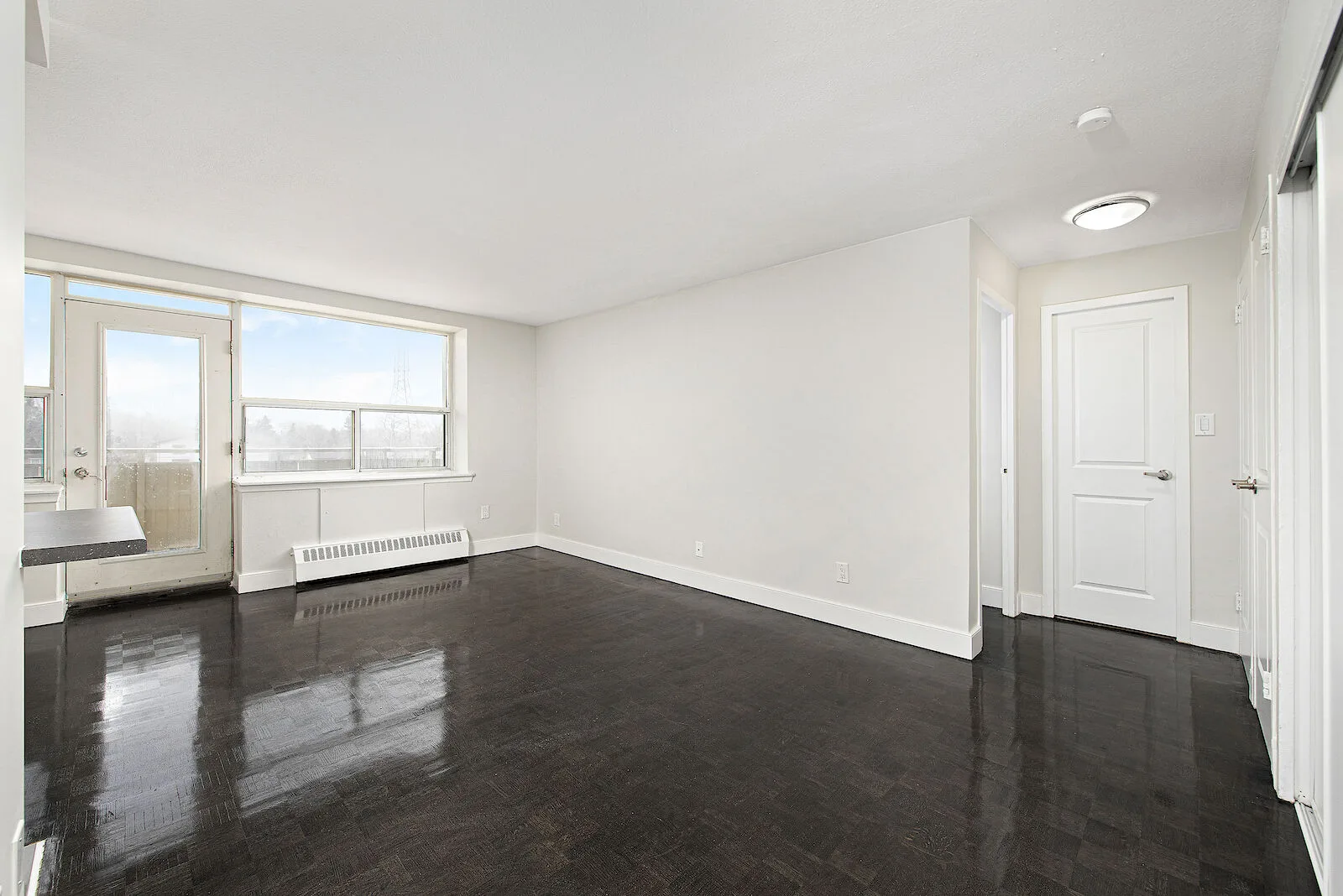 70 Rexdale Blvd