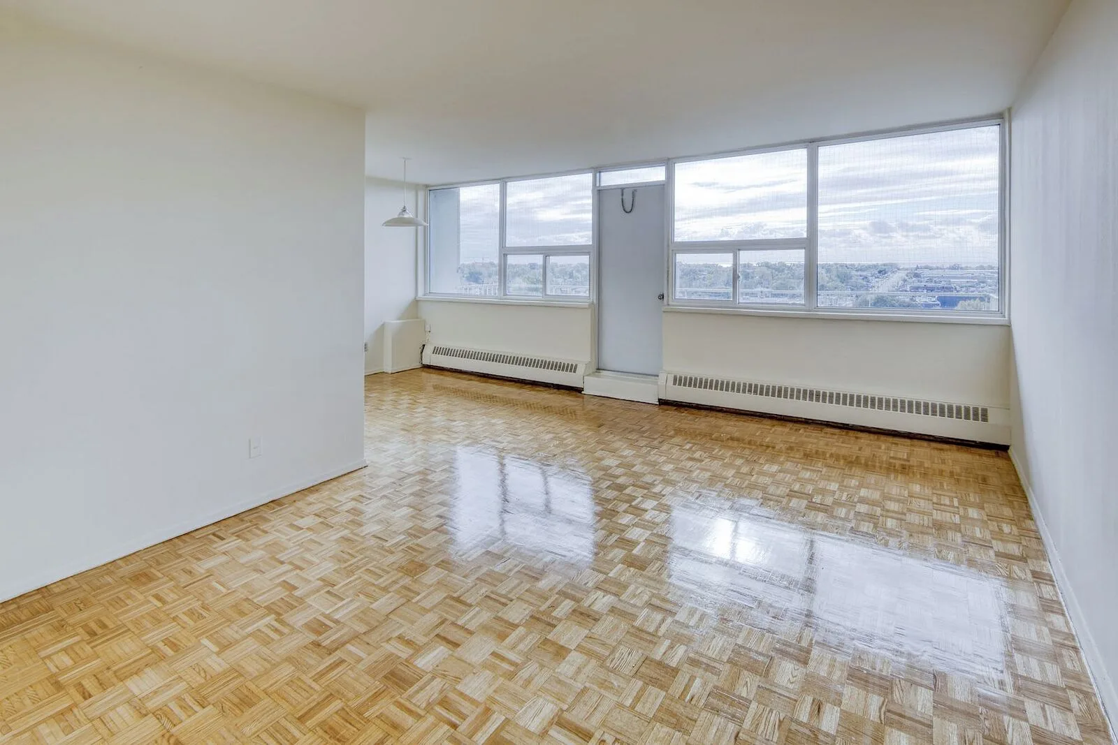 Great value, great apartment living!