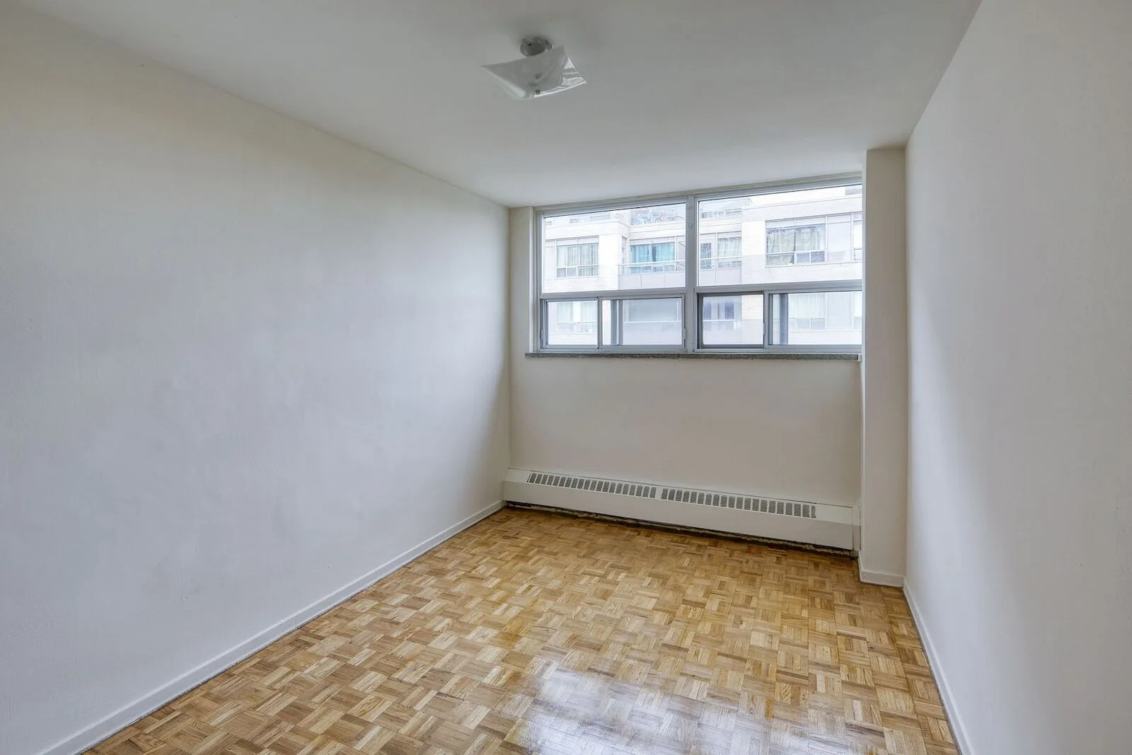 Great value, great apartment living!