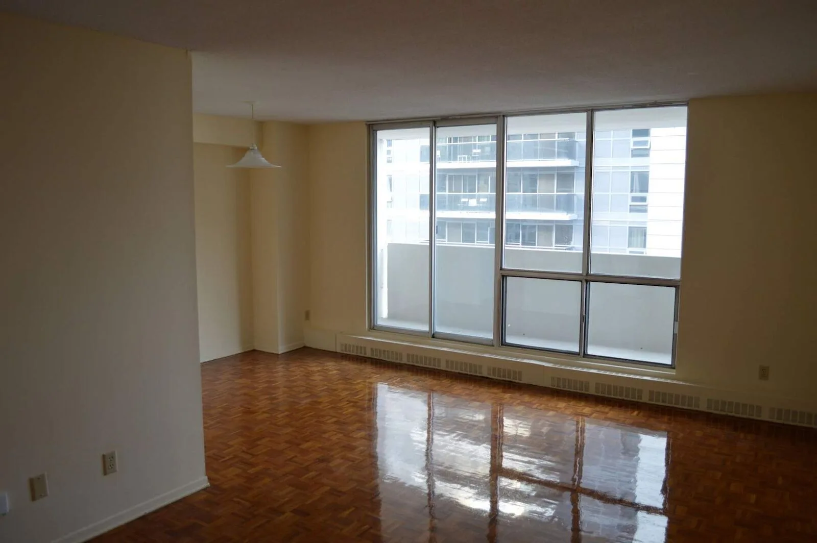 The envy of the city! SPECIAL PROMOTION (LIMITED TIME): 2 months free rent for a 12 month lease*