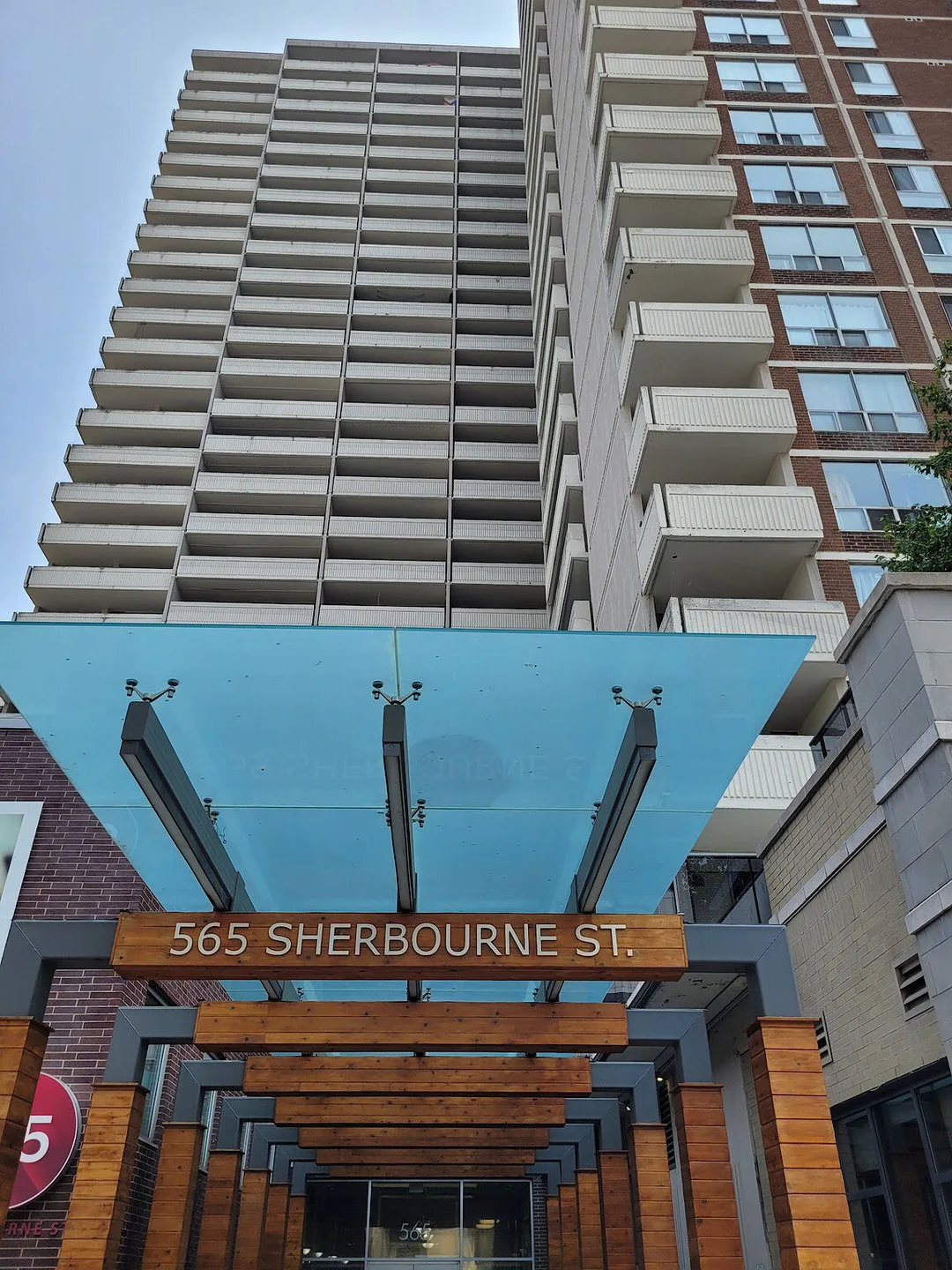 Ideal urban living. SPECIAL PROMOTION (LIMITED TIME): 2 months free rent for a 12 month lease*