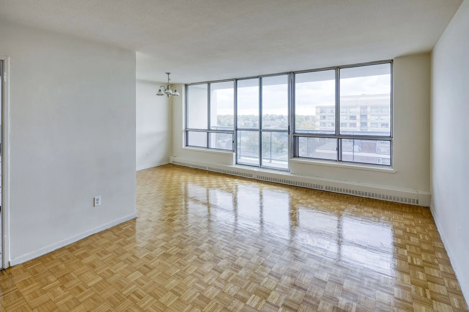 560 Birchmount Road