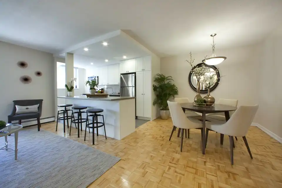 Highpoint Barrie
