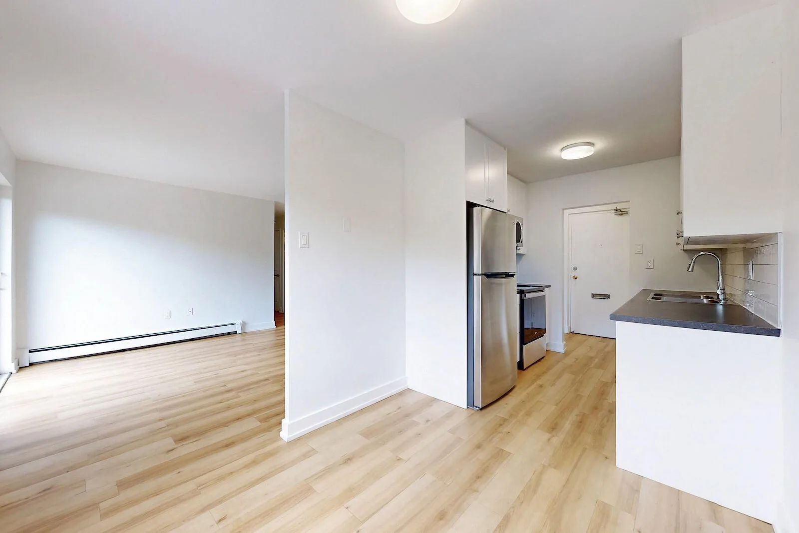 530 PROUDFOOT LANE