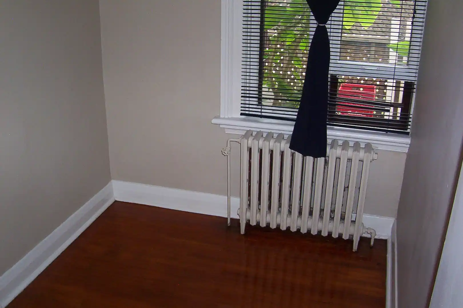 357 Springbank Drive