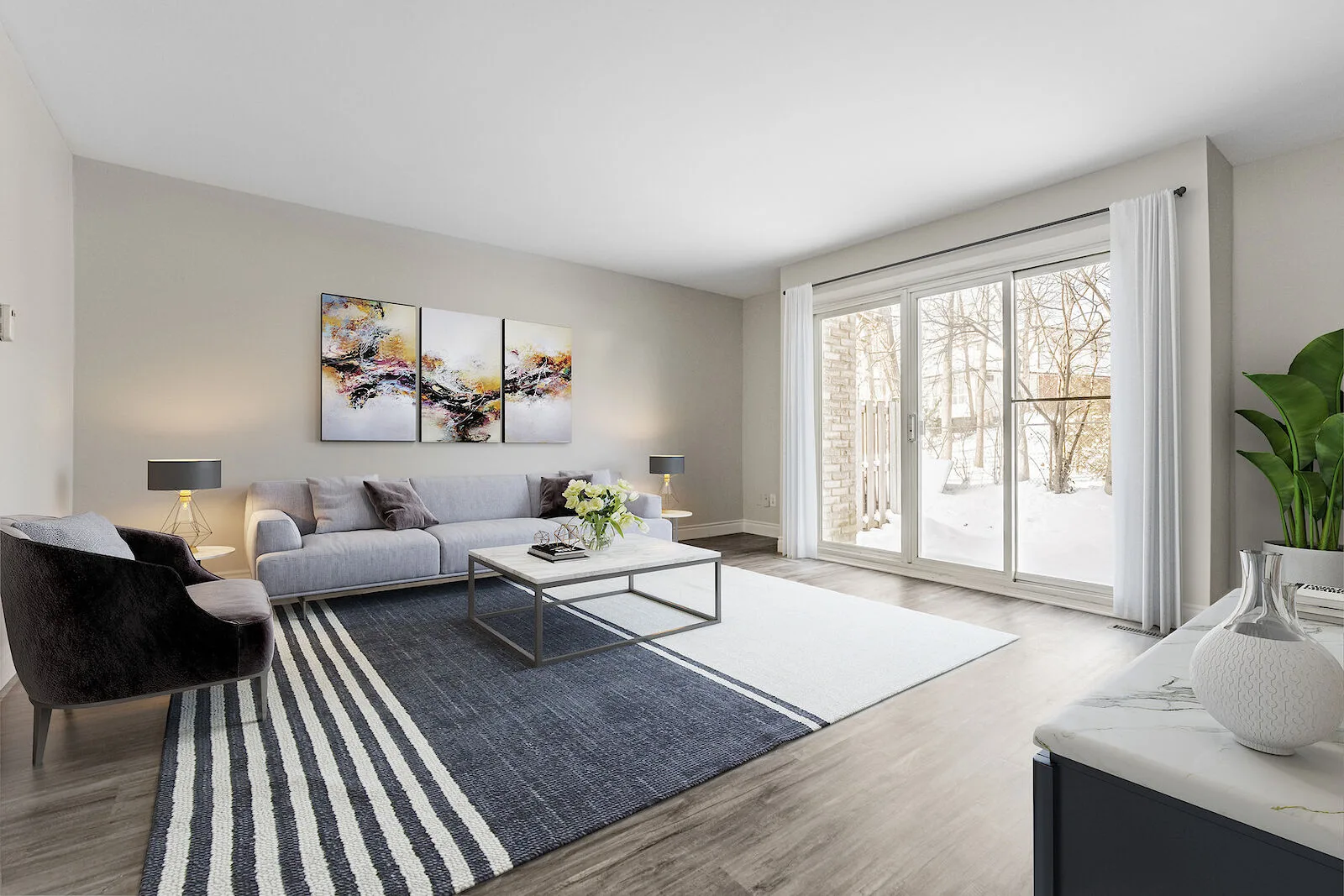 850-906 Wonderland Road South