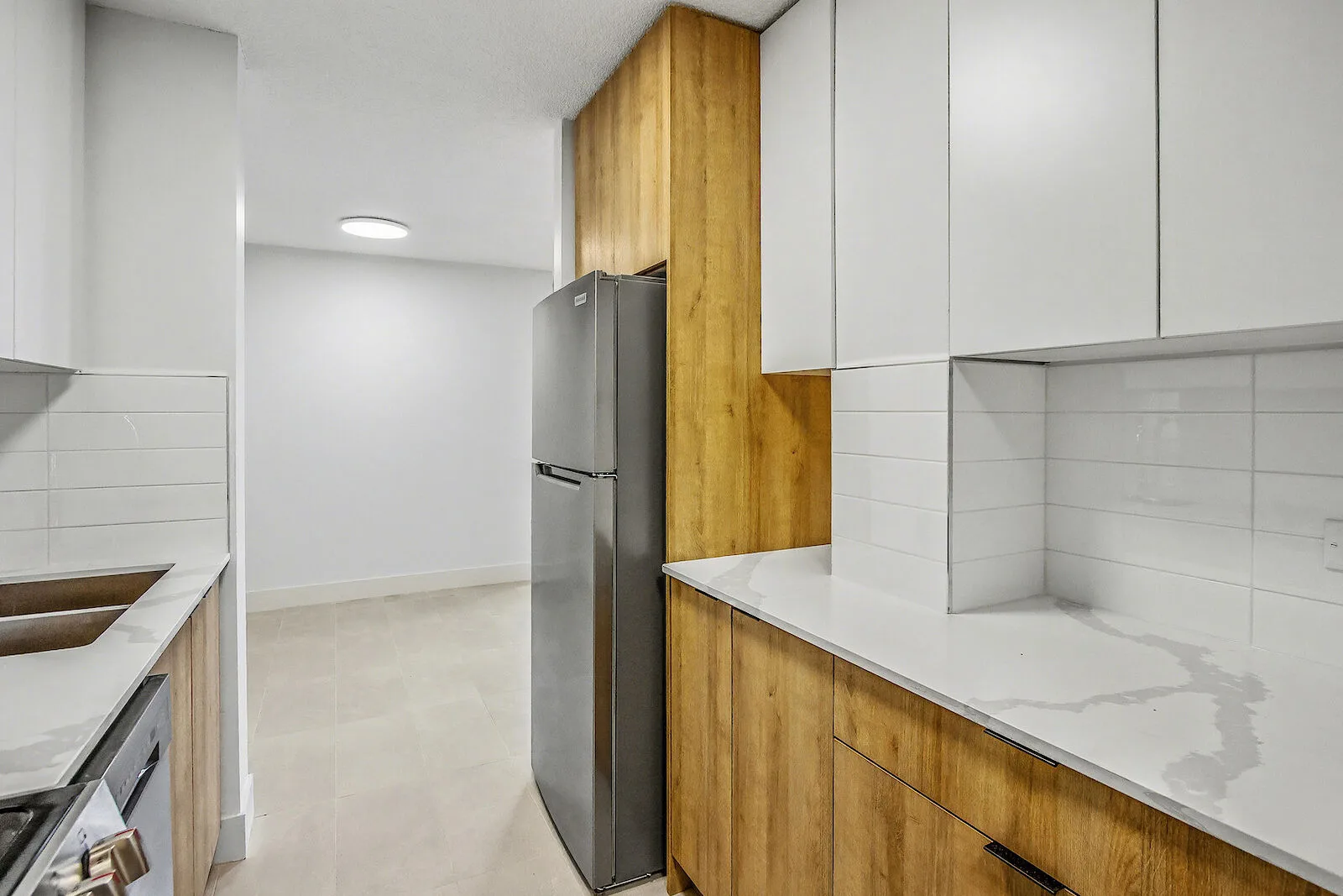 Welcome Home to Axis Tower: Modern Living Steps From the Brewery District