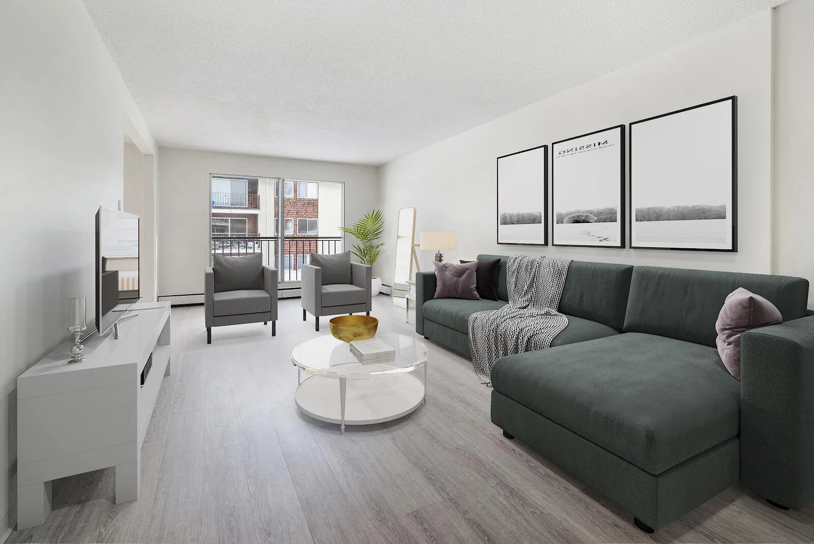 Find Your Home at Terrace Garden Estates