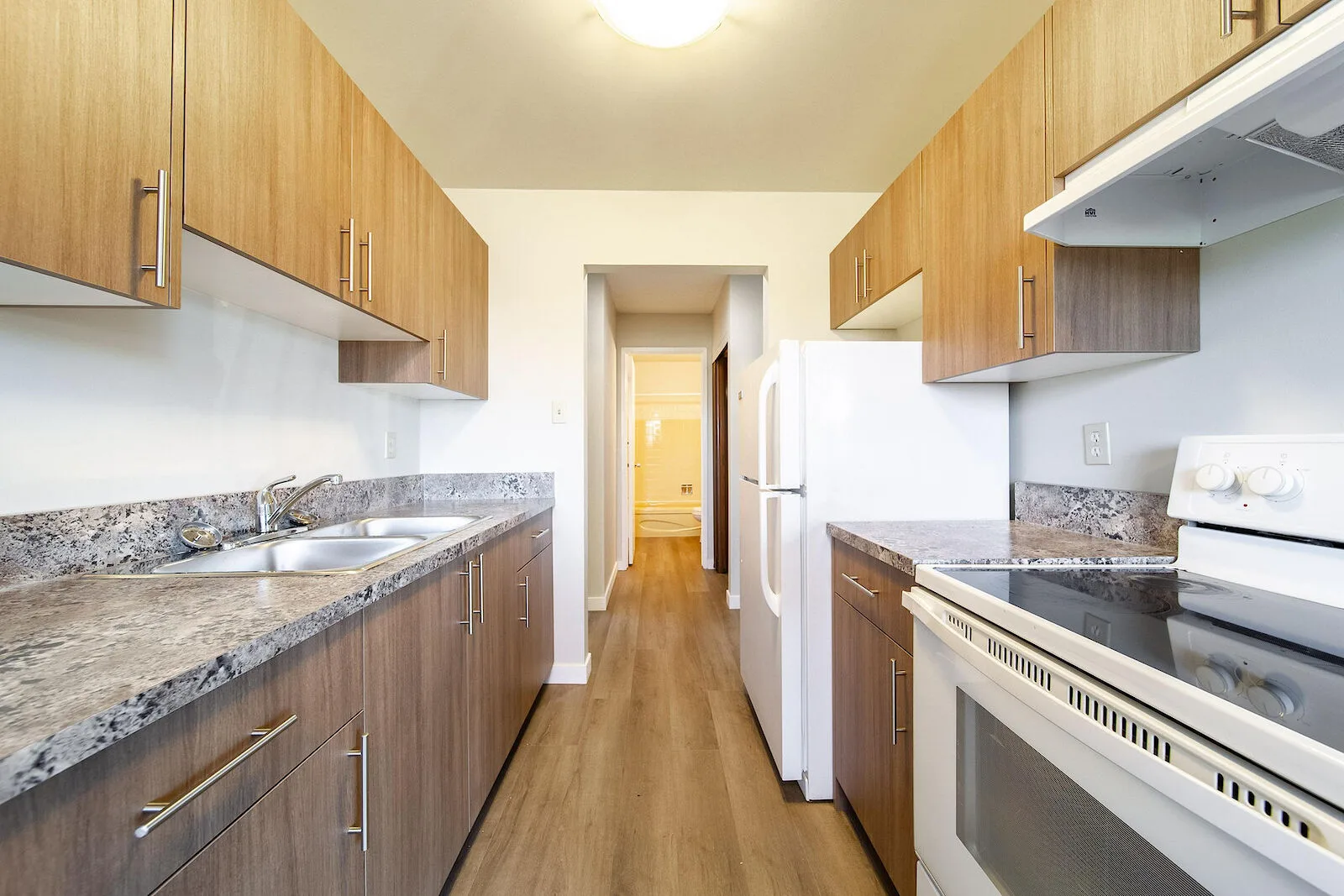 2 MONTHS FREE RENT. 1 & 2 Bedroom Units Available.