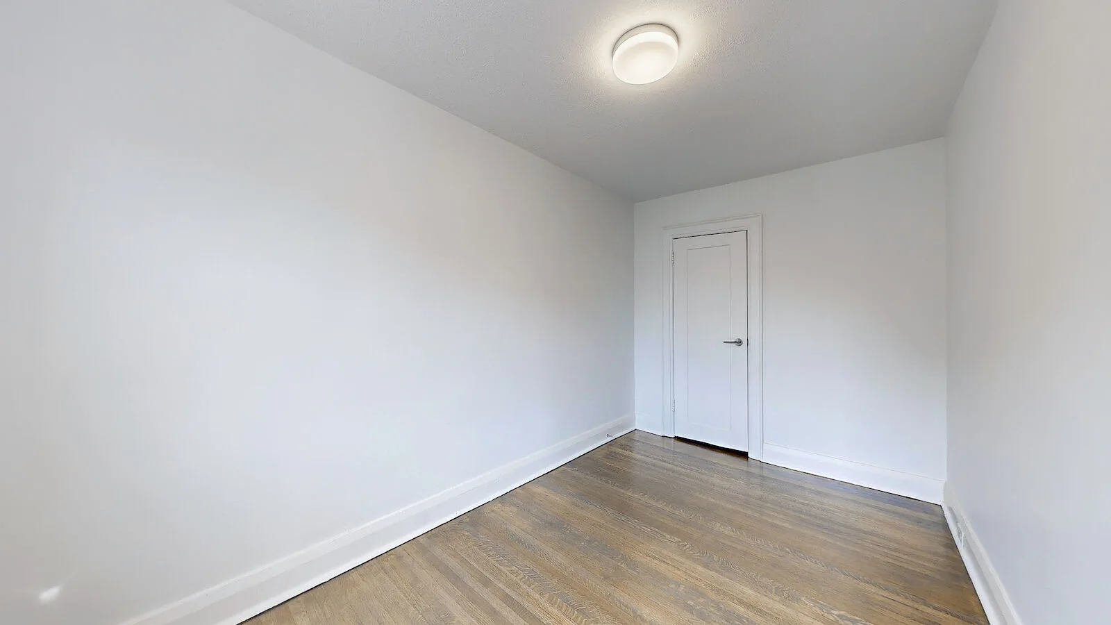 1602 Bathurst Street