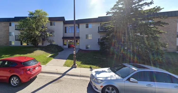 309-432 Huntsville Crescent Northwest