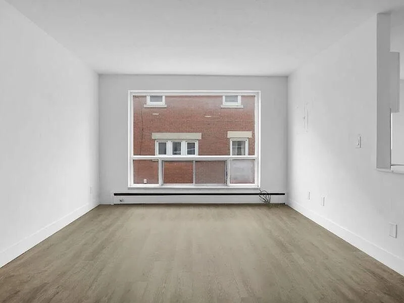 Easy living in London, ON
