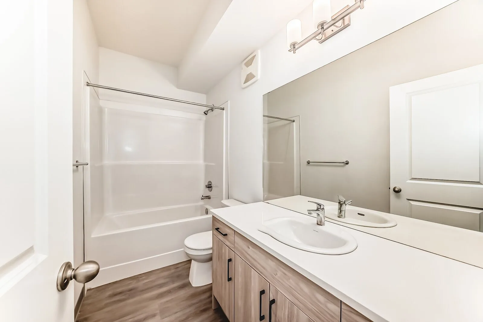 VARUNA TOWNHOMES