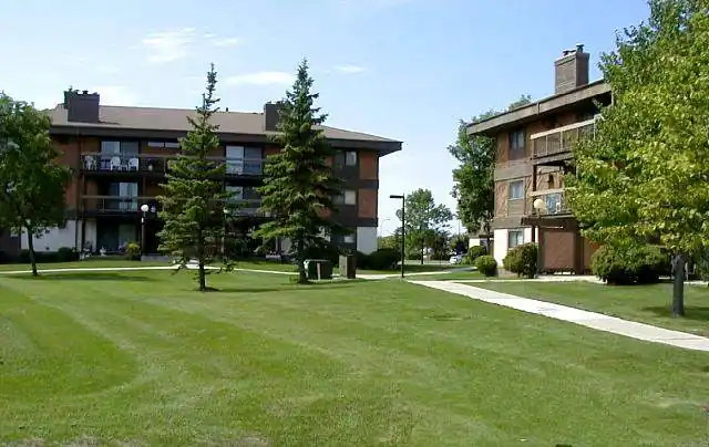Lakepointe II
