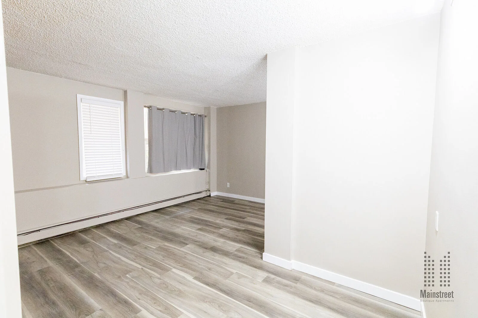 Spacious 1 – 4 bedroom townhomes in a convenient, family-friendly Guildford Surrey community.