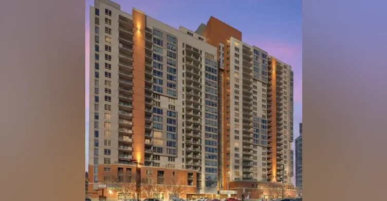 603-1053 10 Street Southwest