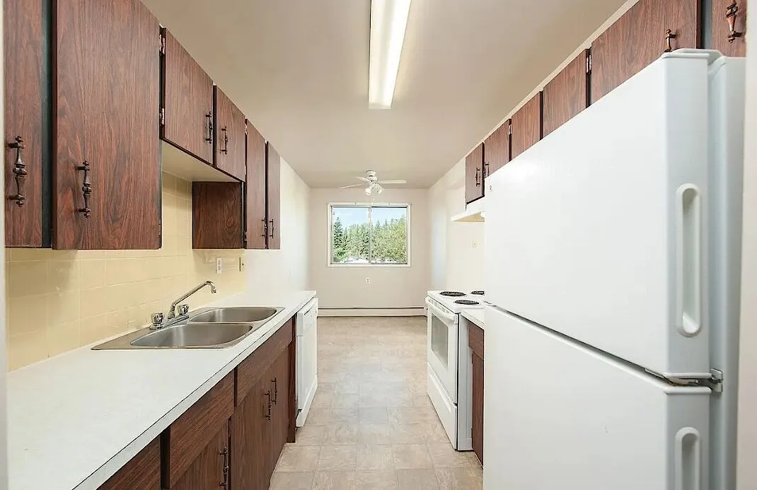Oasis at Terra Vista