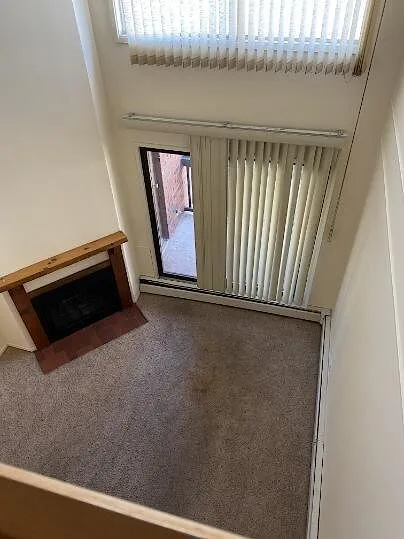 RP169 | 1 Month Free + Rent-Free Early Move-In – 1 Bedroom Apartment | Trails Edge
