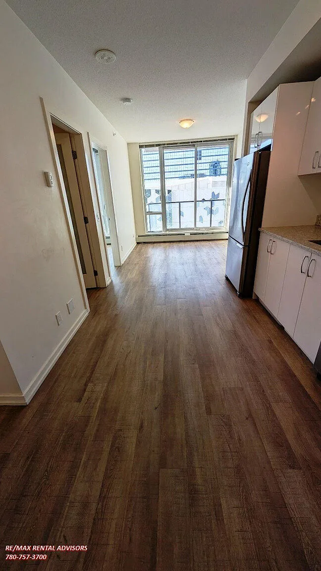 GREAT 2 BED, 1 BATH, 10TH FLOOR APARTMENT IN THE COMMUNITY OF EAST VILLAGE