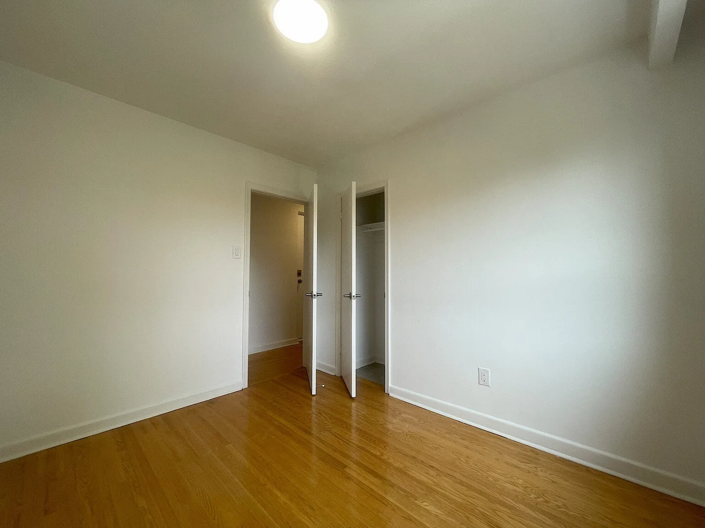 Highland Park Place