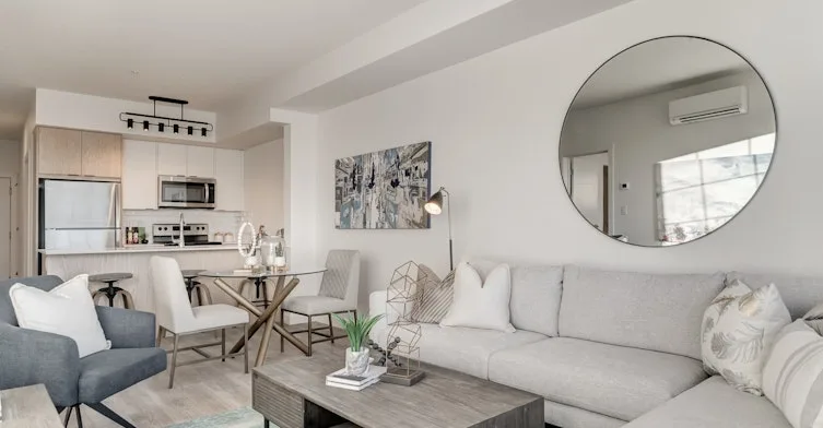 Suite 223-3360 16 Street Southwest