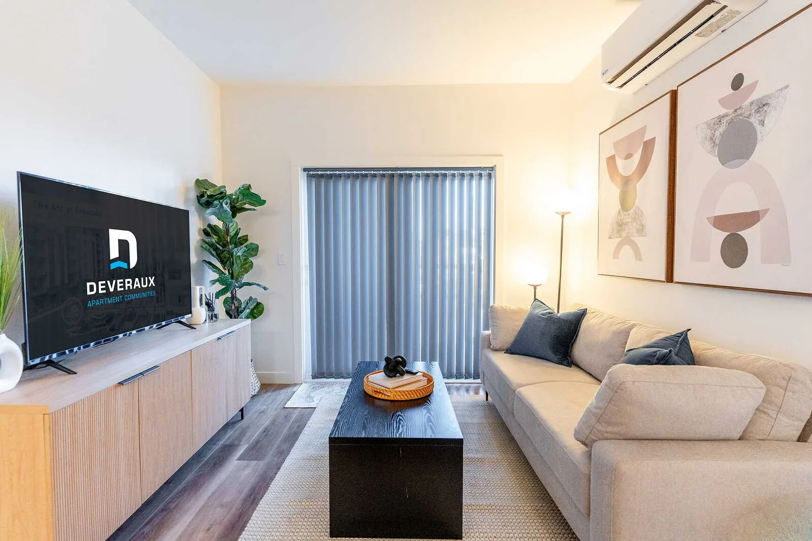 The Artisan Rangeview: Luxury Living. Naturally Inspired. Brand New Building Now Leasing in Calgary's First Garden-To-T
