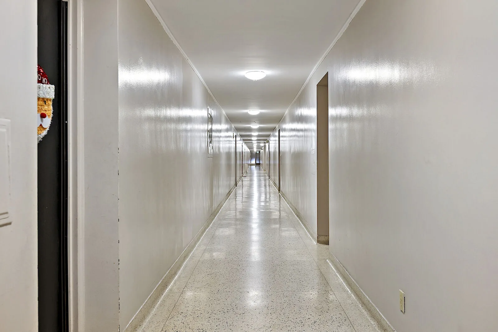 60 Esther Lorrie Drive