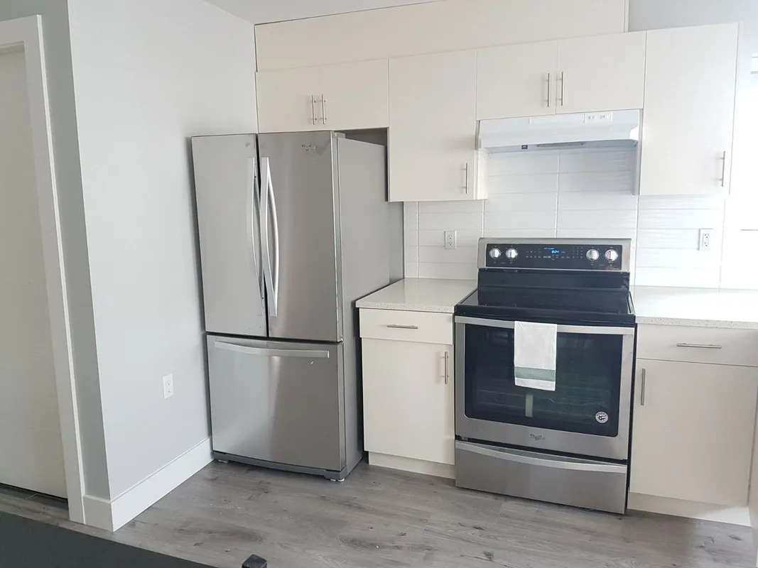 3643 Oxford St, Vancouver, BC