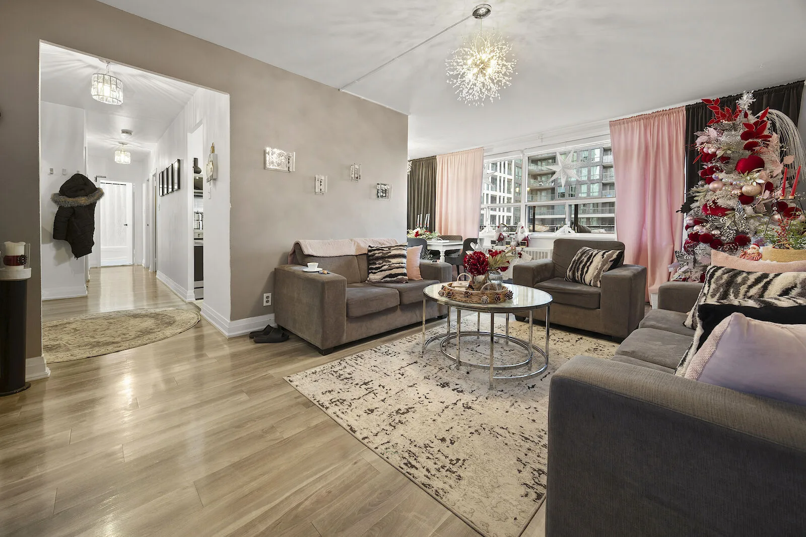 70 Esther Lorrie Drive