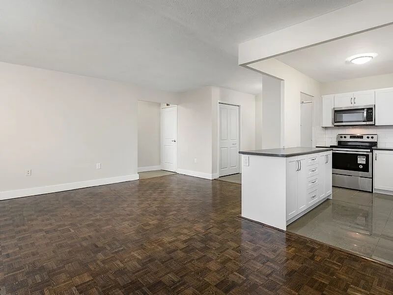 41 Garfella Drive