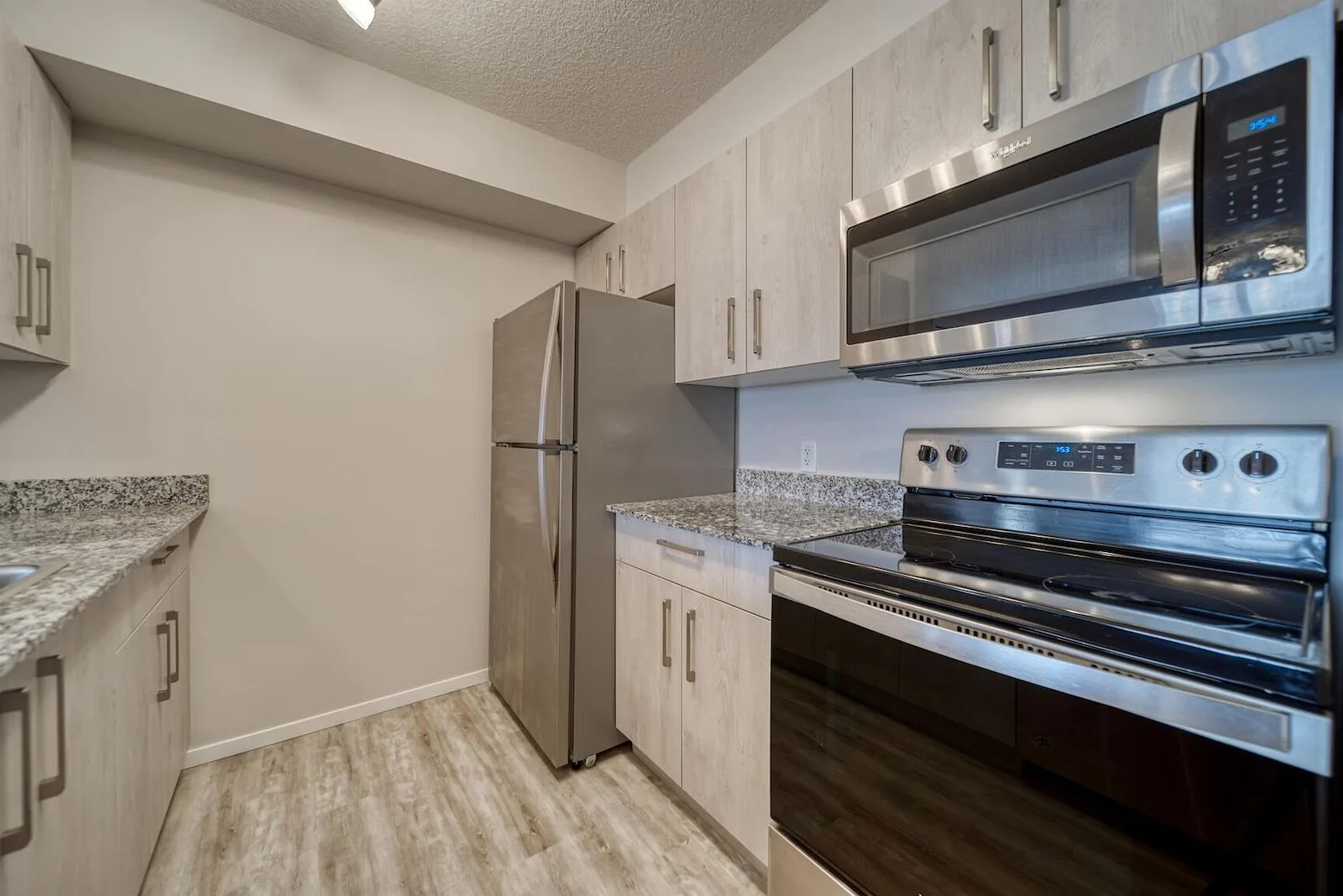 4641 128 Avenue NE (Skyview Landing) - Unit 3407, Calgary - Unit 3407