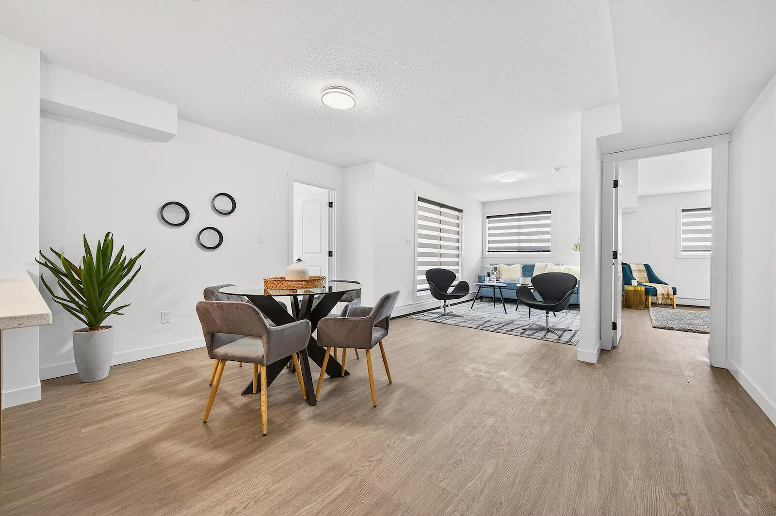 Kaia Place