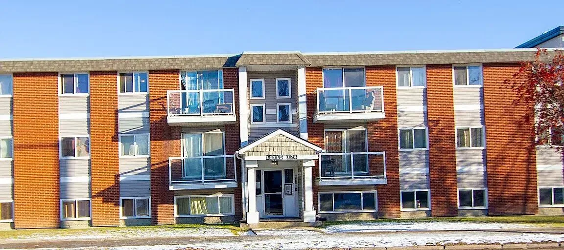 Sunlight Apartments