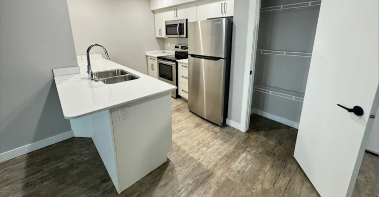 108-20 Sage Hill Road NW