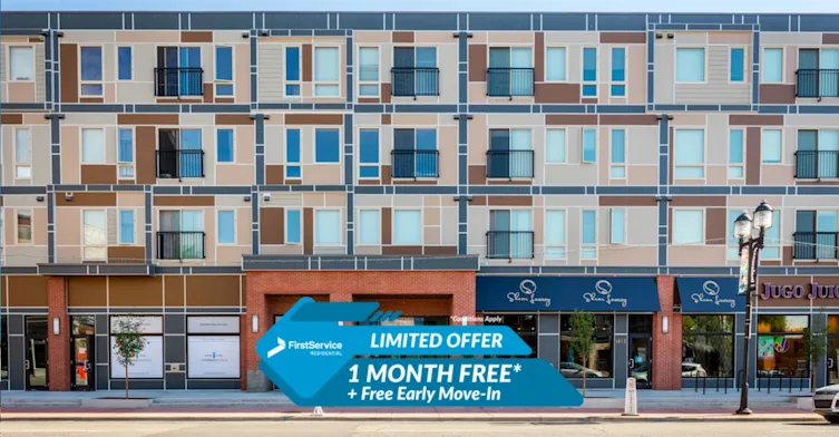 0317-1410 9 Avenue SE