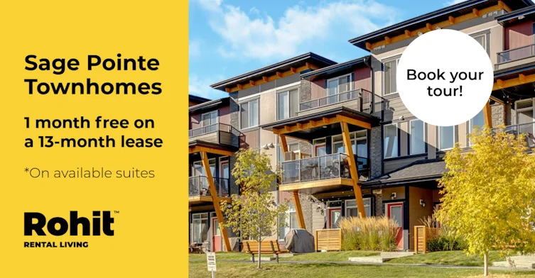 301-20 Sage Meadows Landing