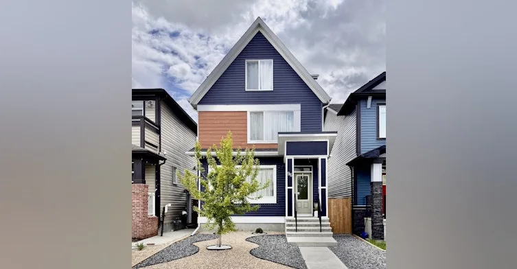 1-96 Seton Terrace Southeast