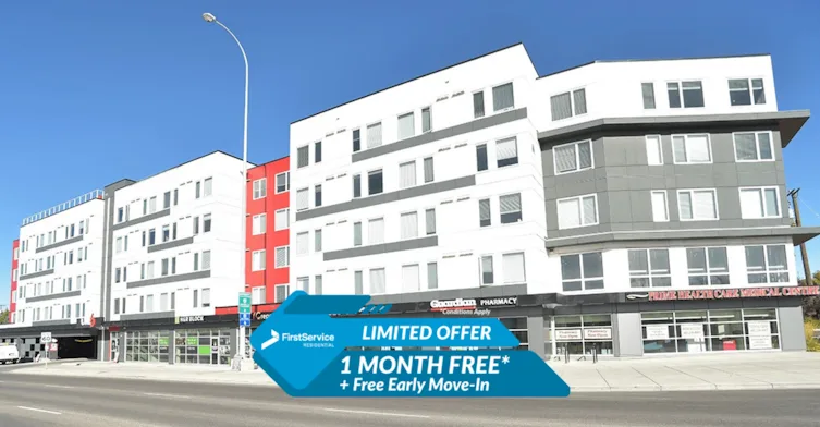 0206-1528 16 Avenue NW