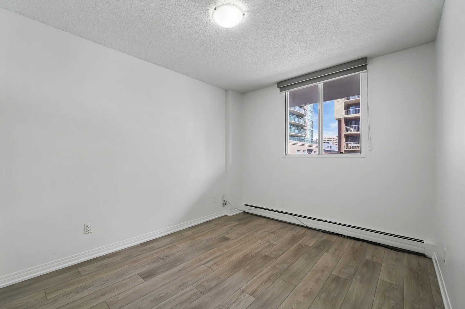 Welcome to Central on 12th – Urban Living in the Heart of Calgary