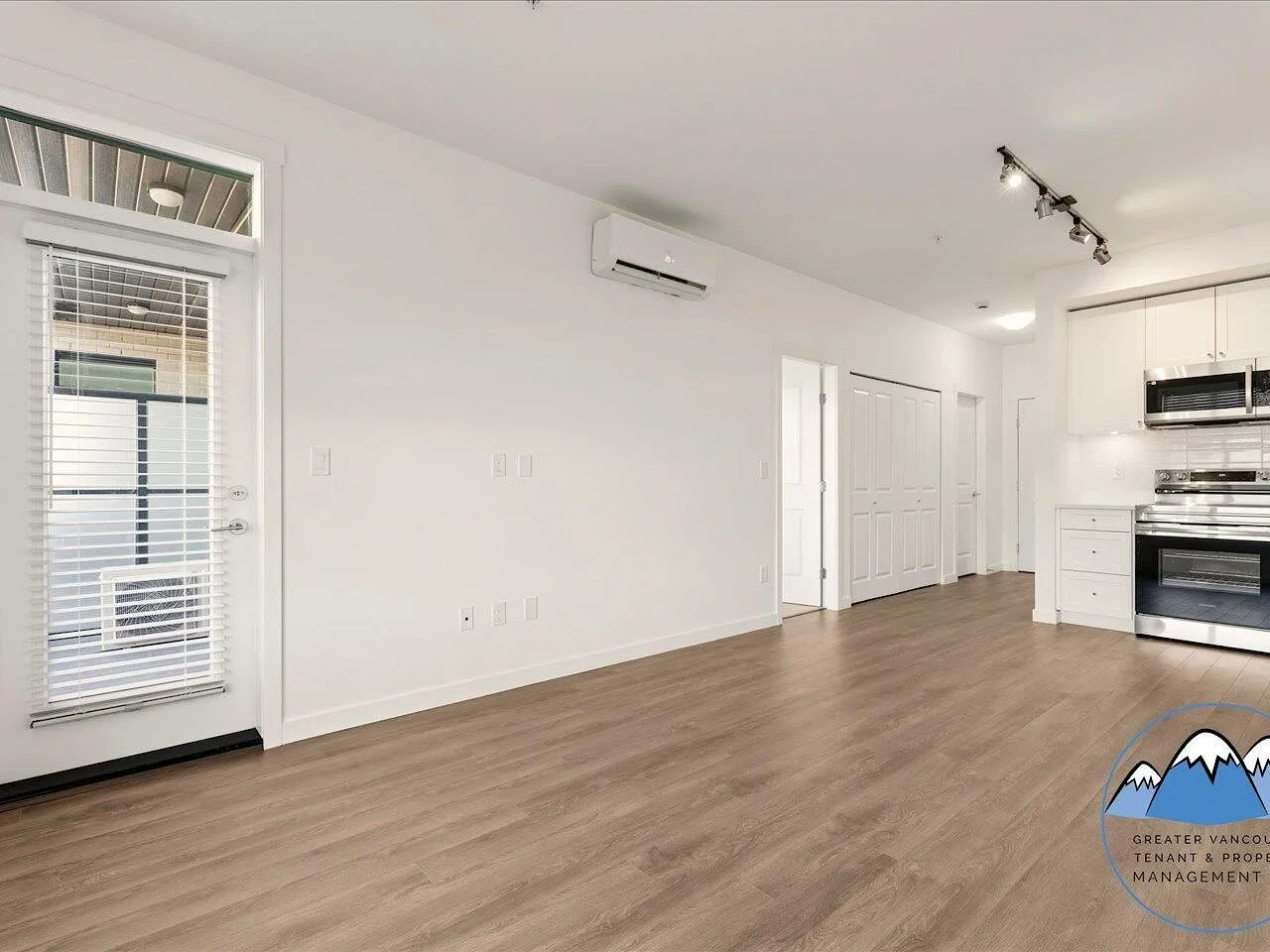 15733 85 Avenue, Surrey