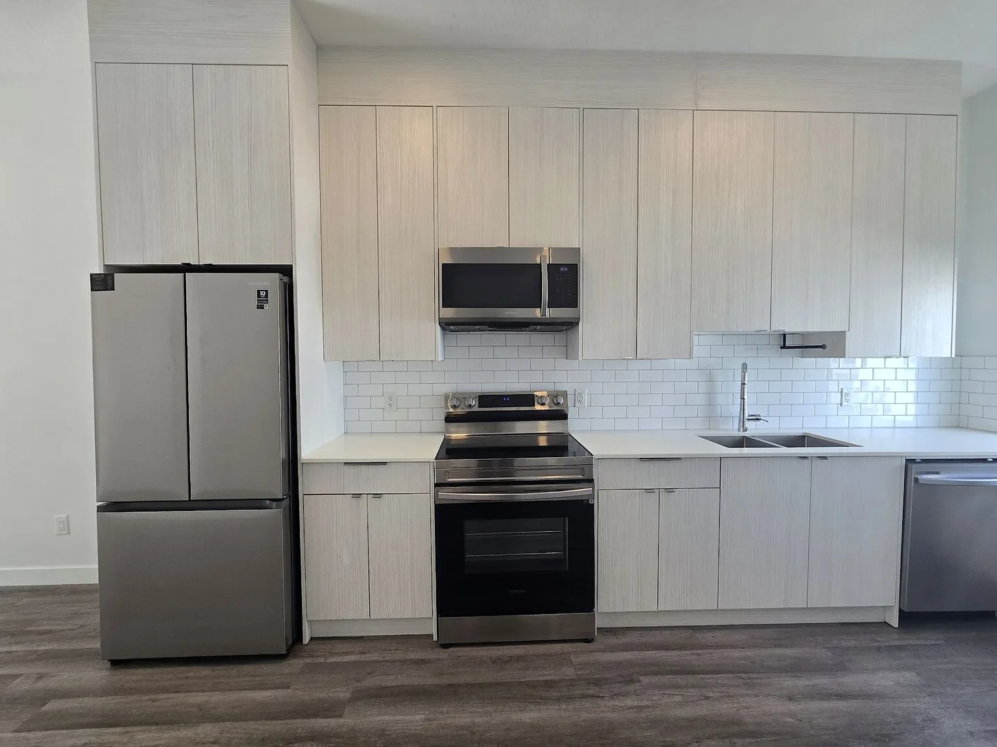 101 Panatella Square NW (The Heights) - Unit 406, Calgary - Unit 406